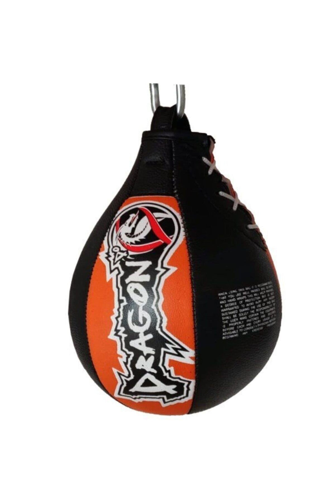 DragonDo 45010 Boxball, Geschwindigkeits-Reflexball