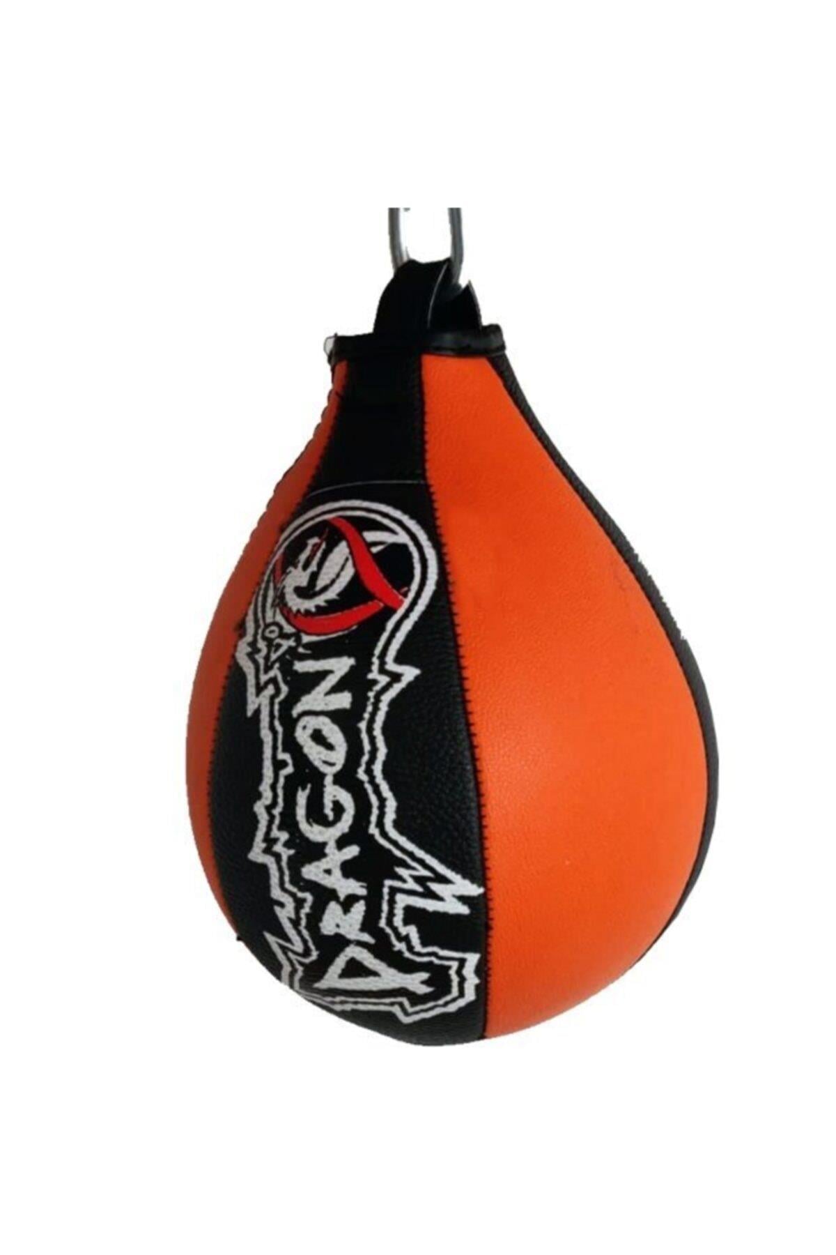 DragonDo 45010 Boxball, Geschwindigkeits-Reflexball