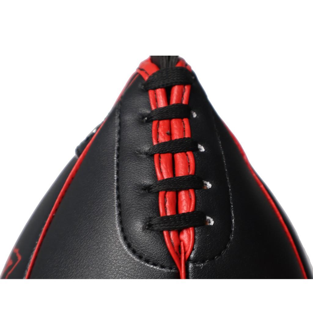 DragonDo 45015 Boxball im mexikanischen Stil - Ball mit mittlerer Geschwindigkeit (Reflexball)