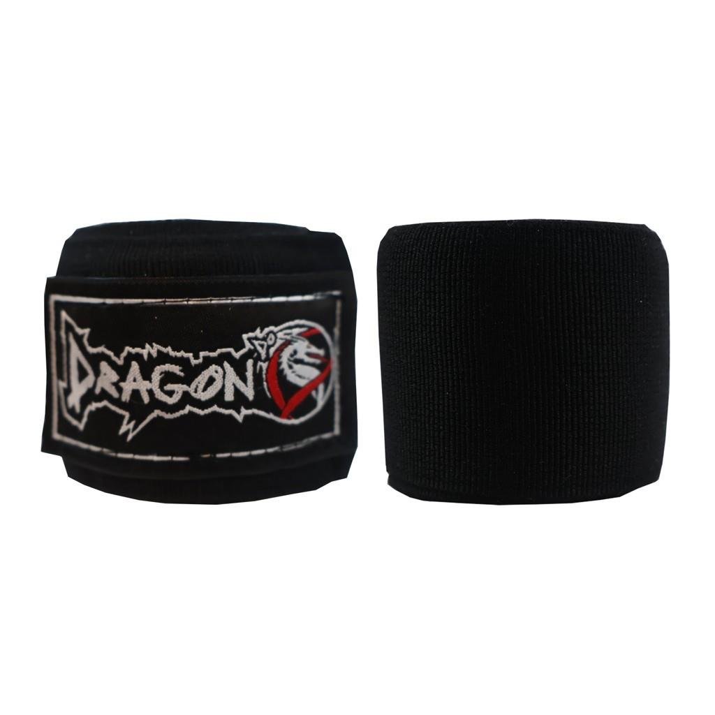 DragonDo 83820 2 Meter Verband Kinderboxverband