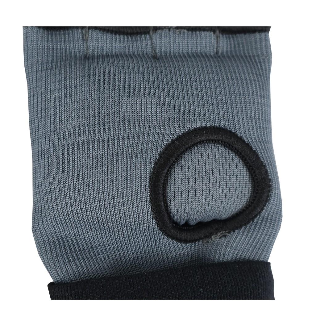 DragonDo 83921 Gelverstärkte, gebrauchsfertige Boxbandage, Handgelenkbandage, Gelbandage