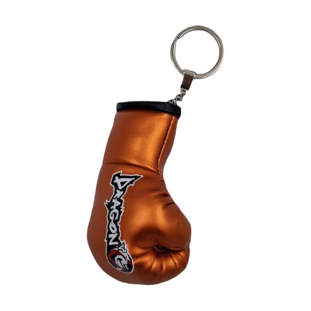 DragonDo AC1341 Boxhandschuh-Schlüsselanhänger (Einzeln)