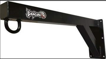 DragonDo AC2343 Sandsack-Aufhängehaken 60 cm