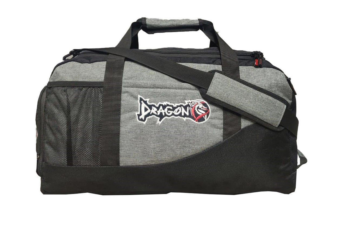 DragonDo AC3376 Reisetasche, Sport- und Trainingstasche