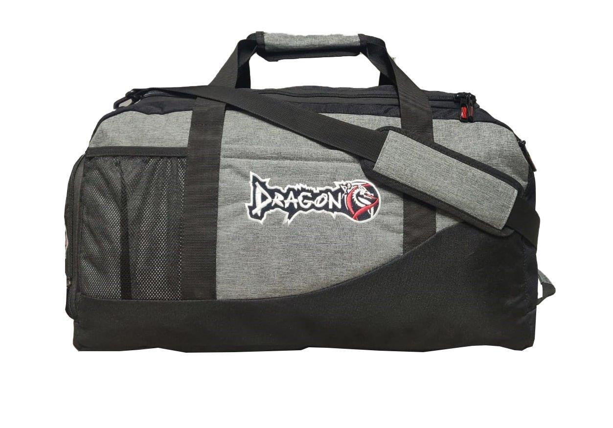 DragonDo AC3376 Reisetasche, Sport- und Trainingstasche
