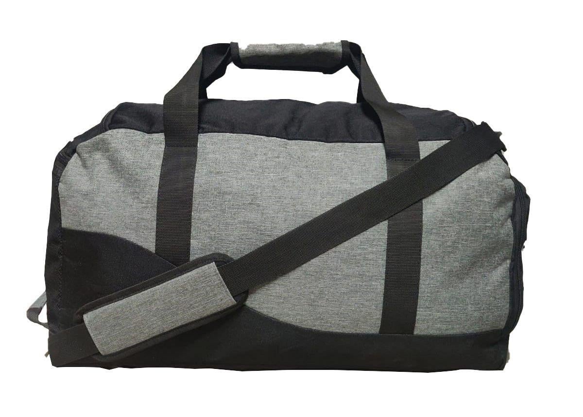 DragonDo AC3376 Reisetasche, Sport- und Trainingstasche