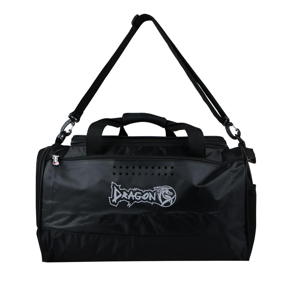 DragonDo AC3377 Sporttasche Reisetasche
