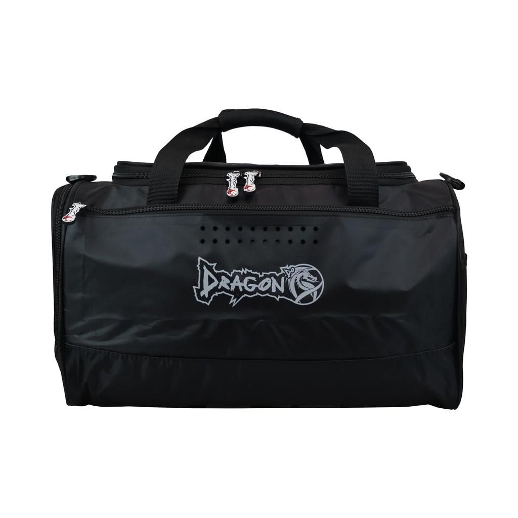 DragonDo AC3377 Spor Taschesi Seyahat Taschesi – für Training und Wettkampf