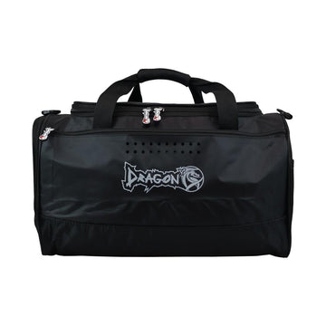 DragonDo AC3377 Spor Taschesi Seyahat Taschesi – für Training und Wettkampf