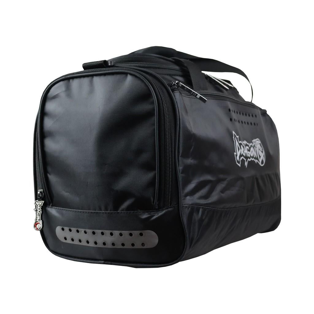 DragonDo AC3377 Spor Taschesi Seyahat Taschesi – für Training und Wettkampf
