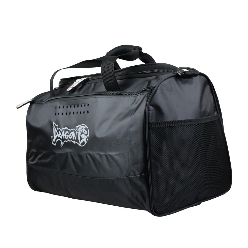 DragonDo AC3377 Sporttasche Reisetasche
