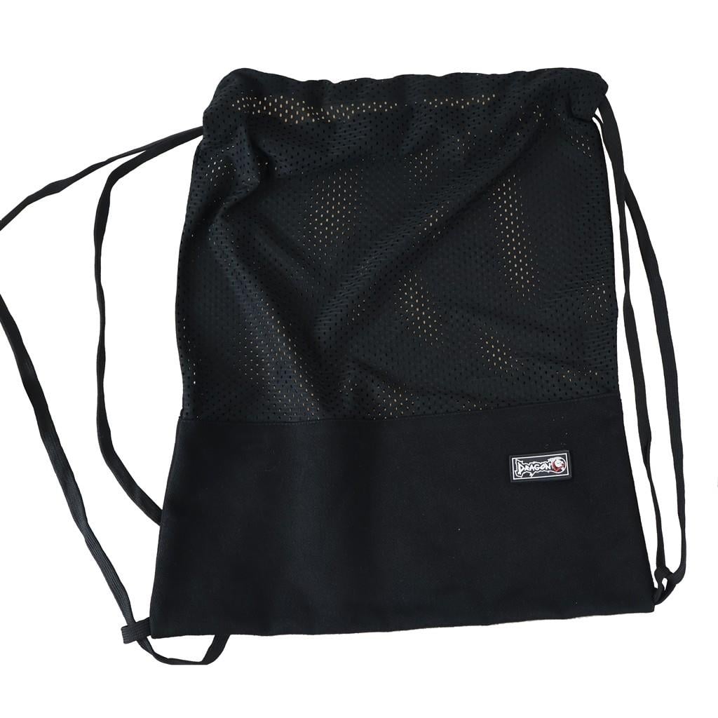 DragonDo AC5022 Ip Büzgülü Kumas Taban Tasche 52x40 cm – für Training und Wettkampf