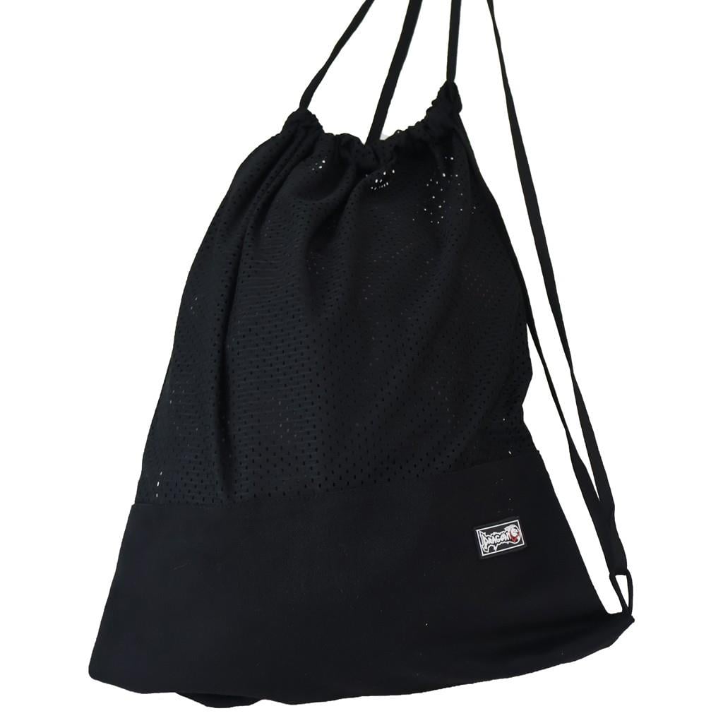 DragonDo AC5022 Ip Büzgülü Kumas Taban Tasche 52x40 cm – für Training und Wettkampf
