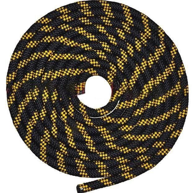 DragonDo Trainingsschwingseil 15 Meter