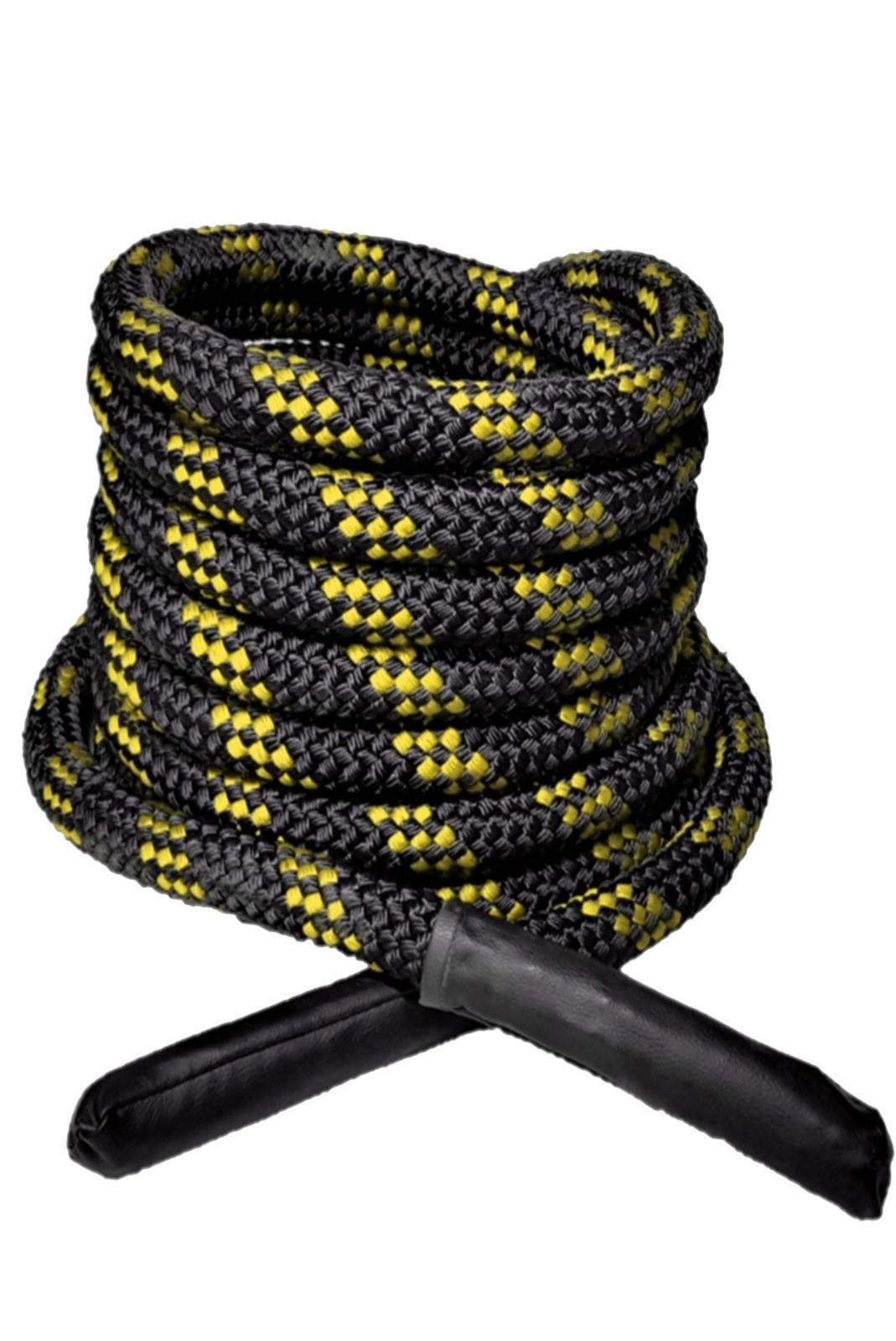 DragonDo Trainingsschwingseil 15 Meter