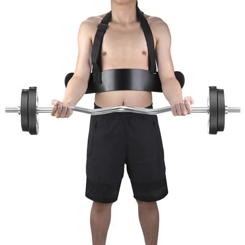 DragonDo Arm Blaster Bizeps Bomber