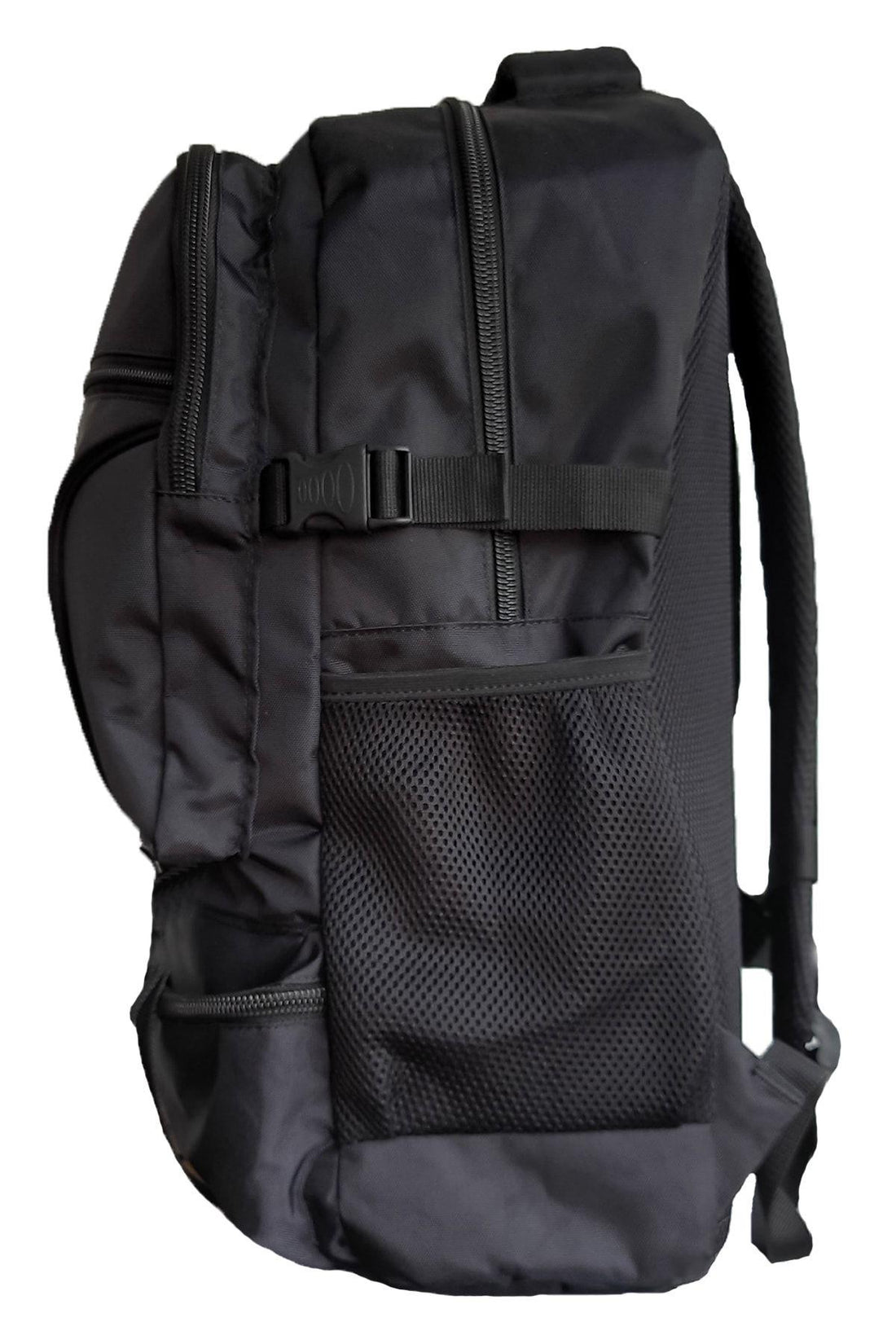 DragonDo Bag2 Rucksack, Schultasche, Campingtasche