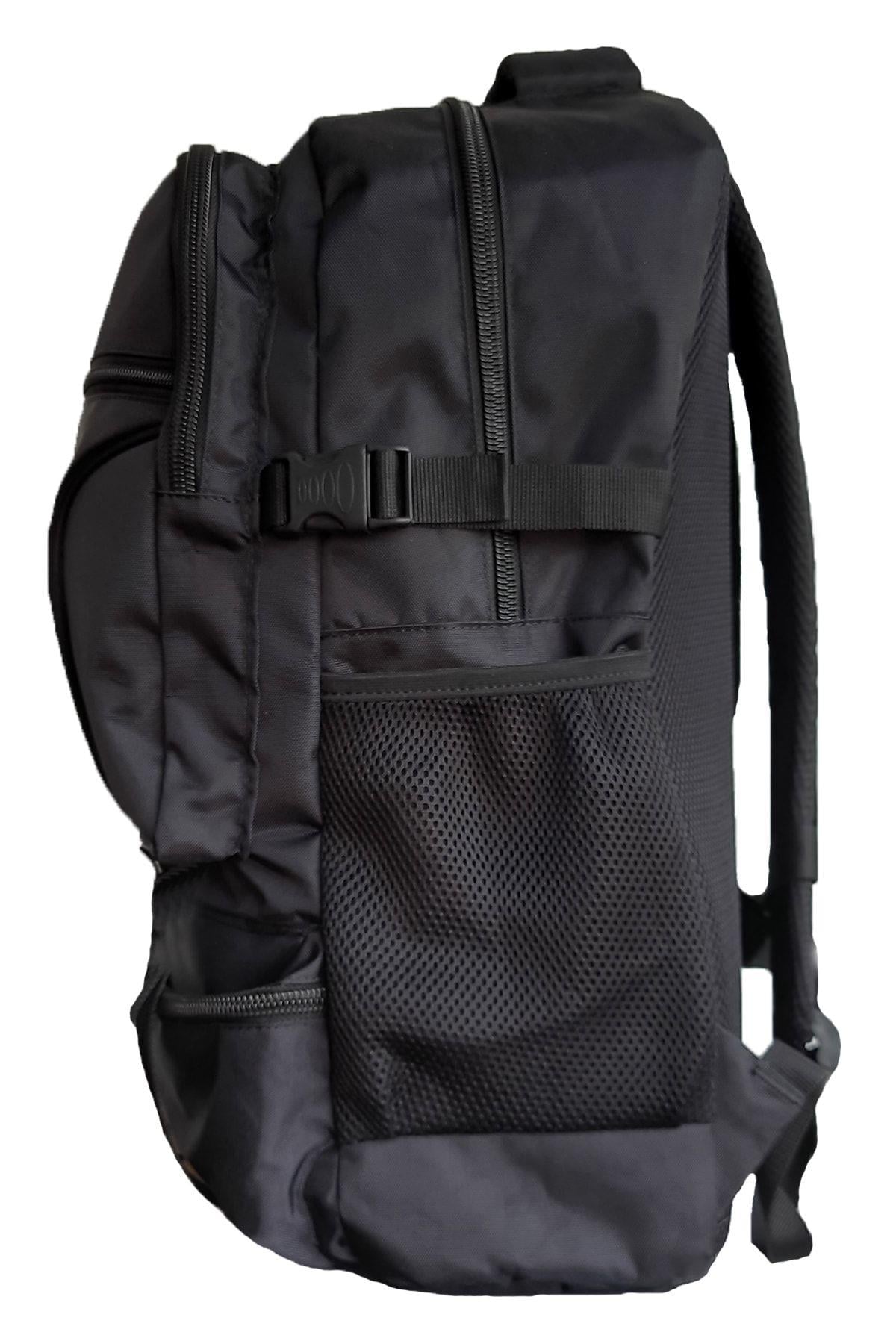DragonDo Bag2 Rucksack, Schultasche, Campingtasche