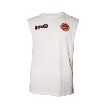 DragonDo KF1005 Kickbox-Wettkampfathlet