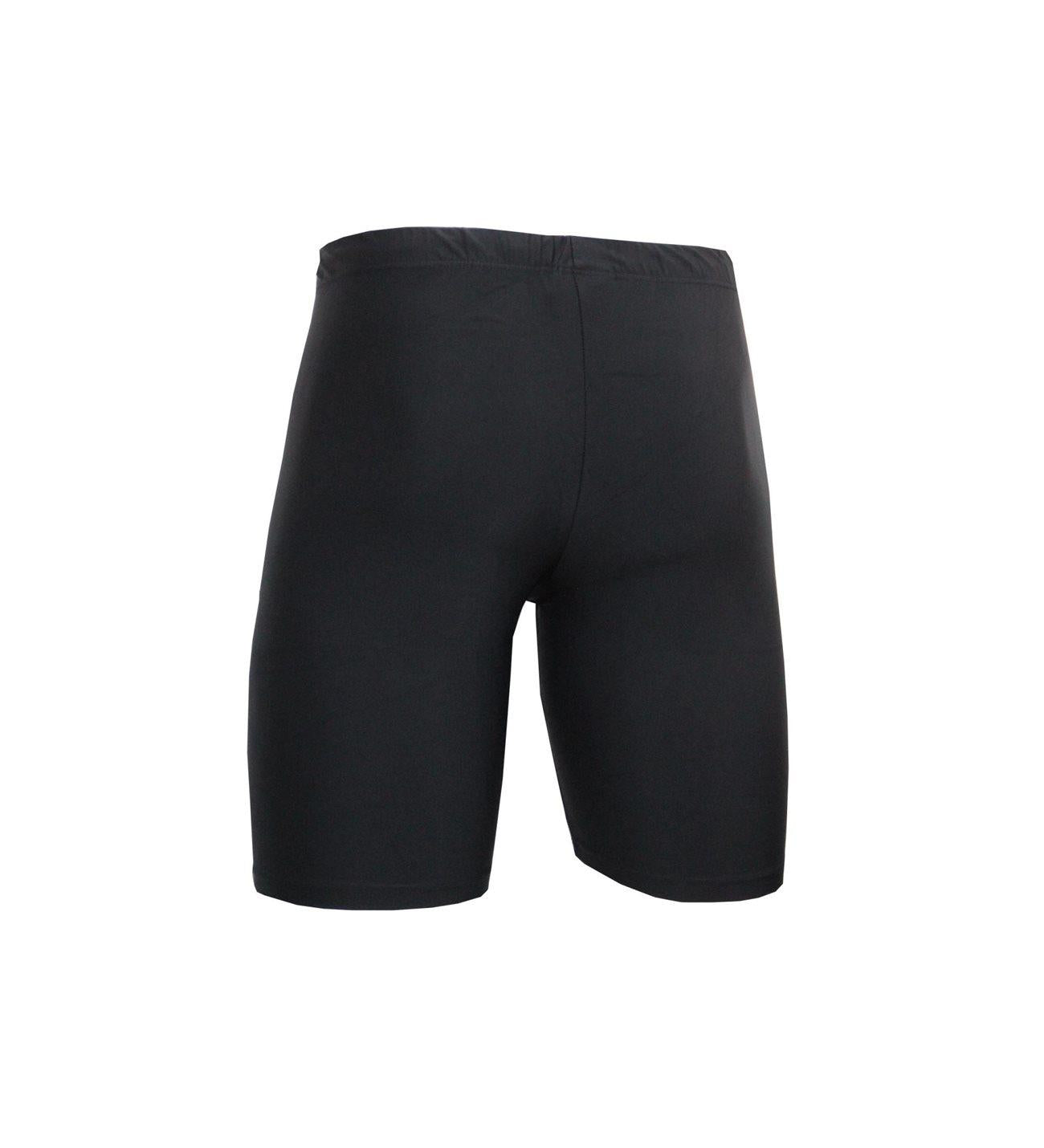 DragonDo Lycra Sportleggings - Kurze Leggings