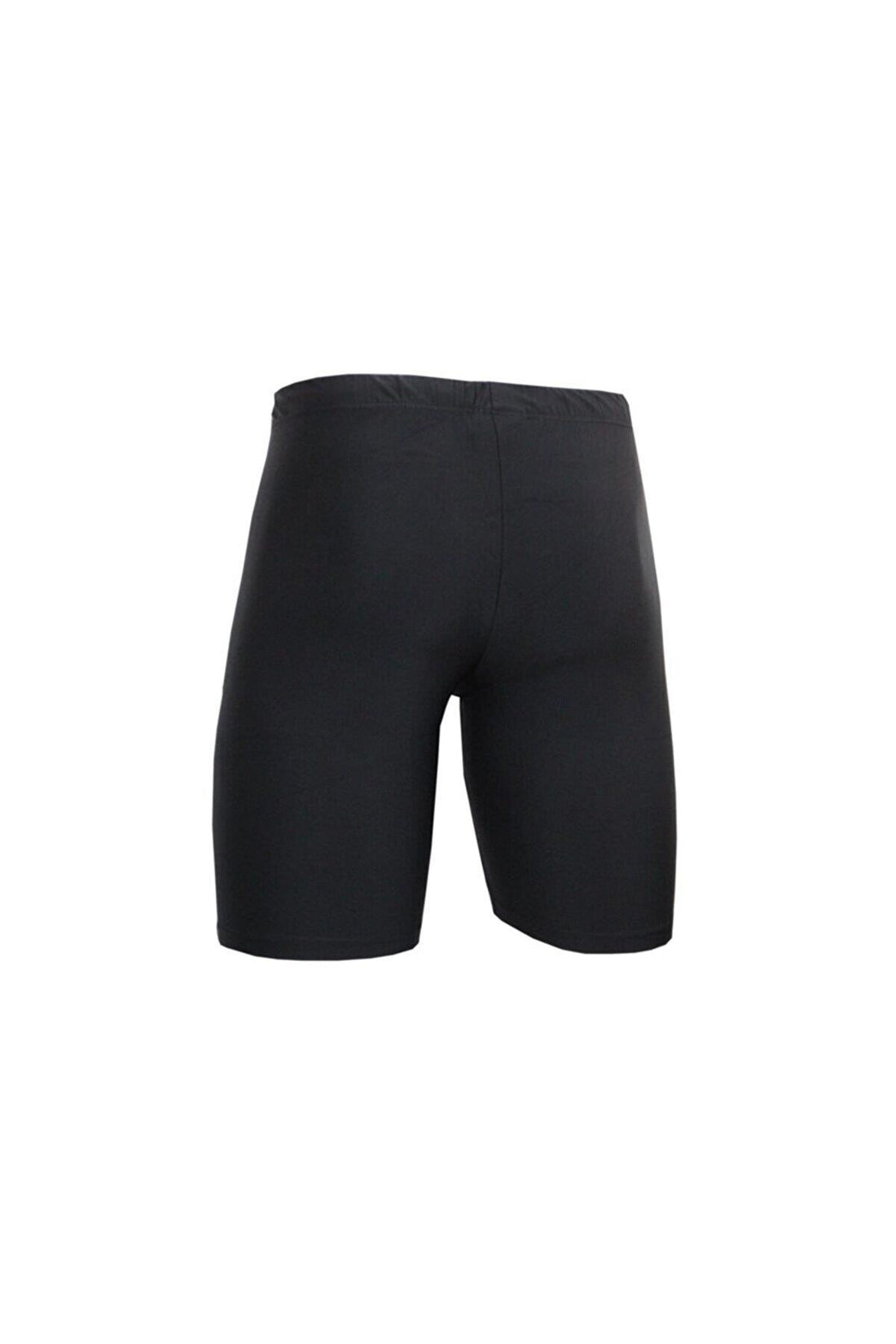 DragonDo Lycra Sportleggings - Kurze Leggings