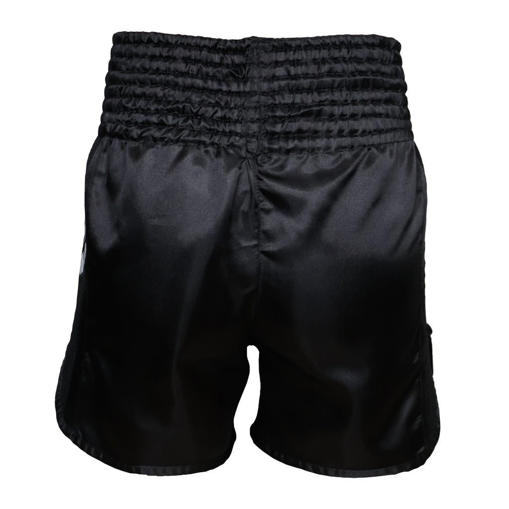 DragonDo MT3029 Kickbox- und Muay-Thai-Shorts