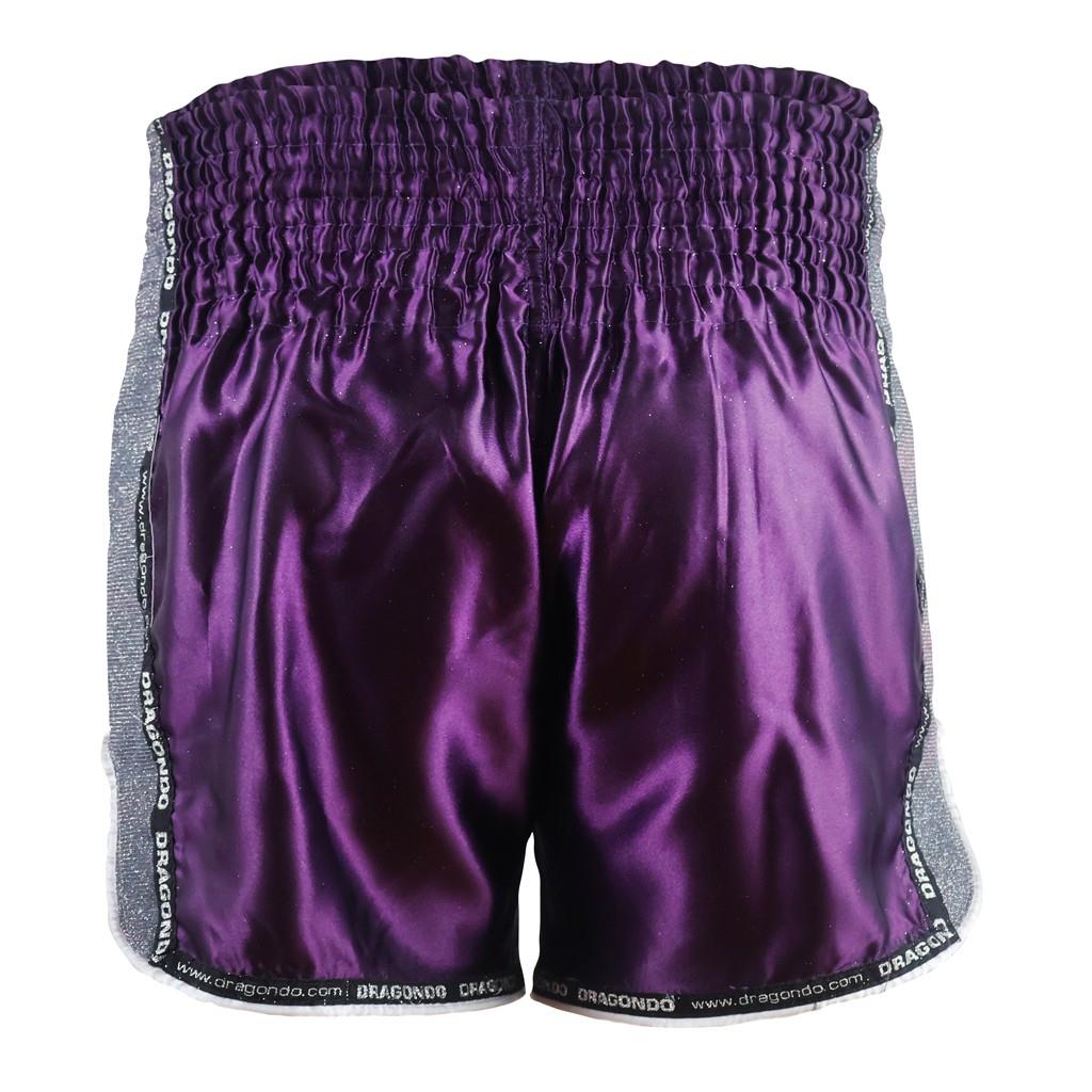 DragonDo MT3076 Shorts