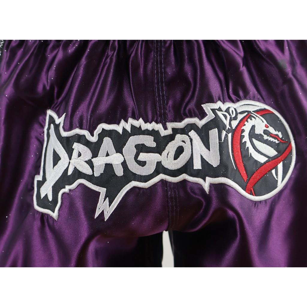 DragonDo MT3076 Shorts