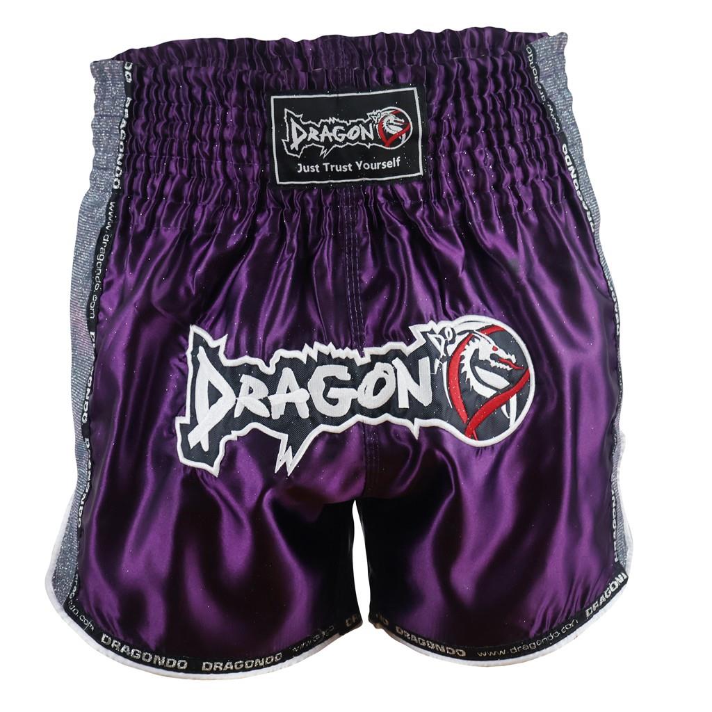 DragonDo MT3076 Shorts