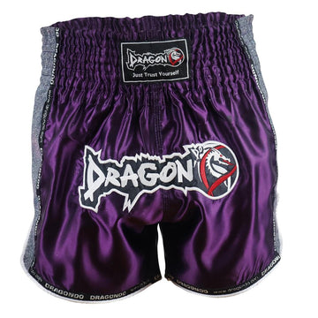 DragonDo MT3076 Shorts