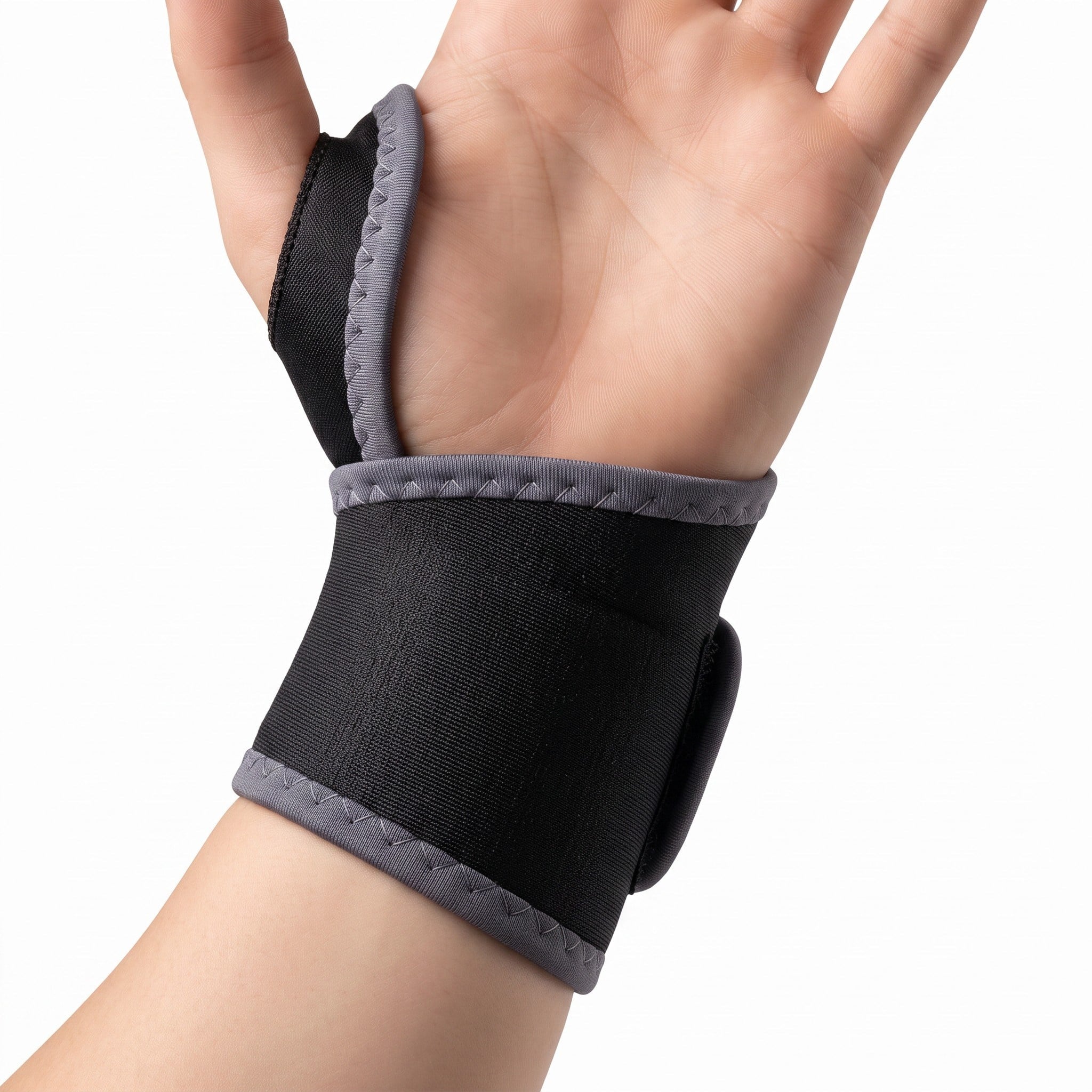 DragonDo N7005 Neopren-Armband