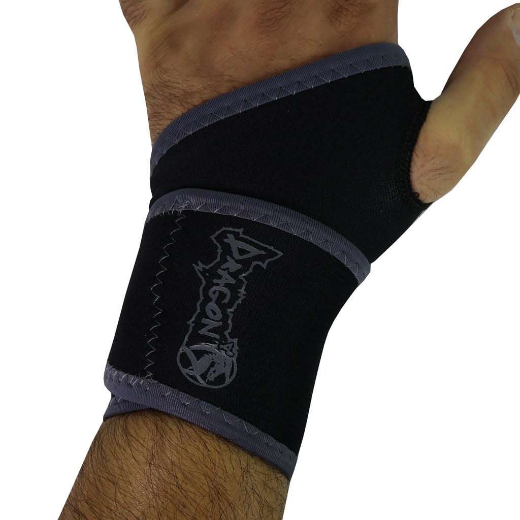 DragonDo N7005 Neopren-Armband