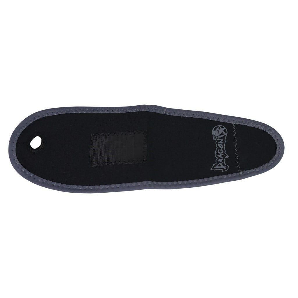 DragonDo N7005 Neopren-Armband