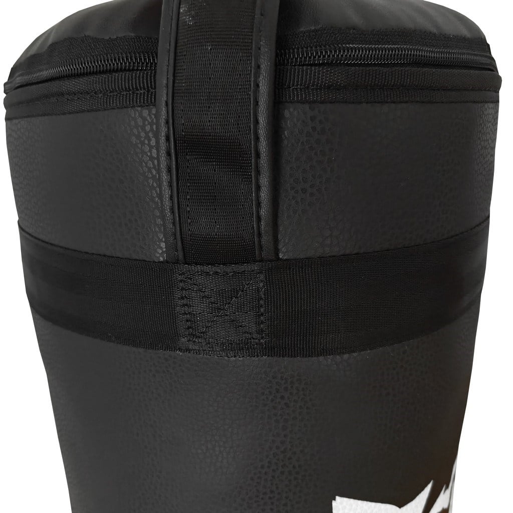 DragonDo POMEM Krafttrainingssack 10 kg