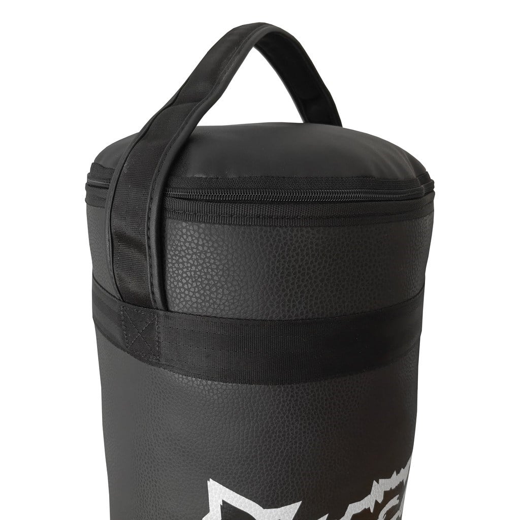 DragonDo POMEM Krafttrainingssack 15 kg