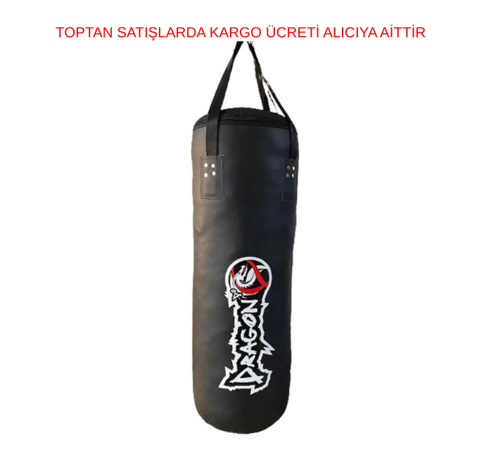 DragonDo T12035 Sandsack 120 cm