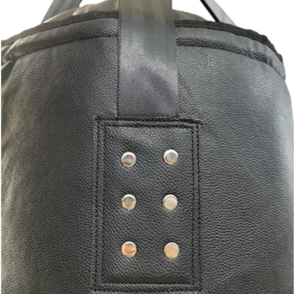 DragonDo T15040 Sandsack 150 cm