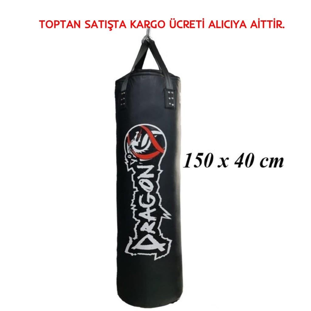 DragonDo T15040 Sandsack 150 cm