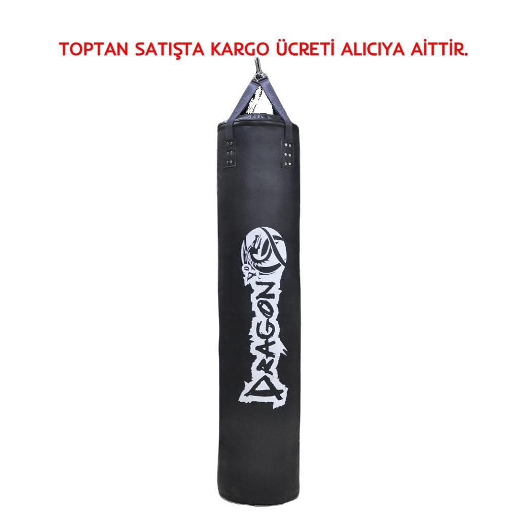 DragonDo T20040 Sandsack 200x40 cm