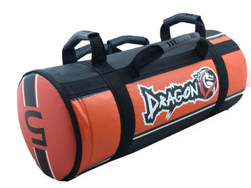 DragonDo T71164 Power Bag 5 kg