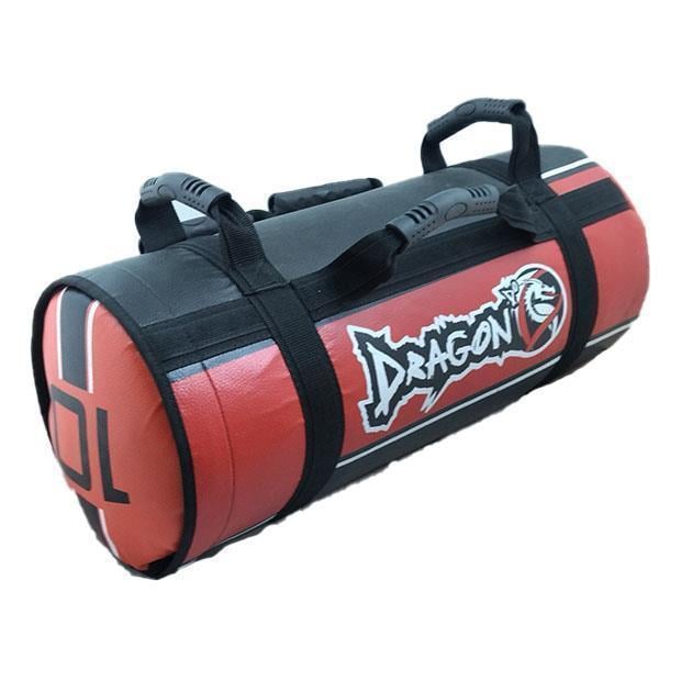 DragonDo T71165 Power Bag 10 kg