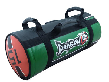 DragonDo T71166 Power Bag, 15 kg Power Work Bag