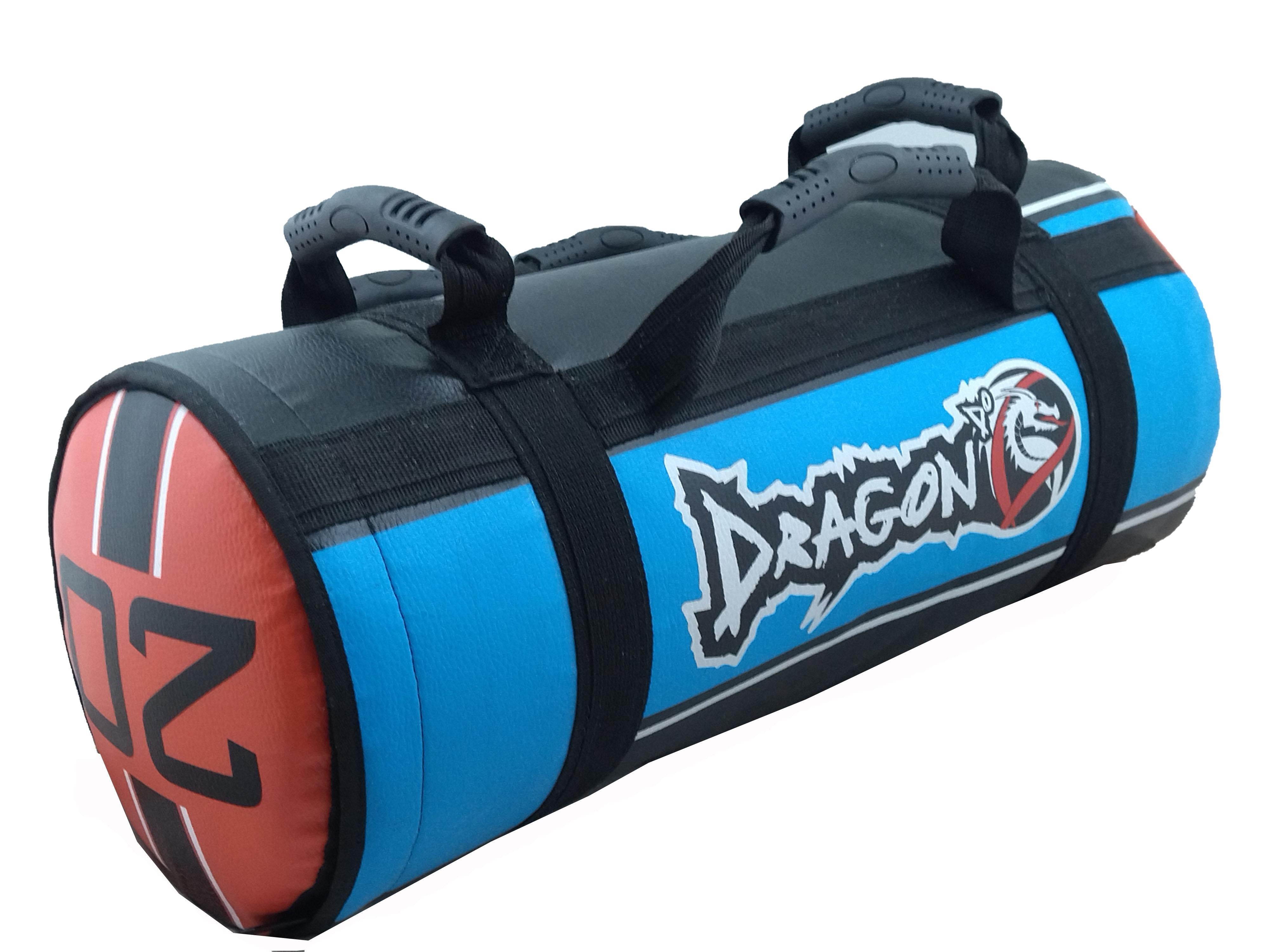 DragonDo T71167 Power Bag 20 kg
