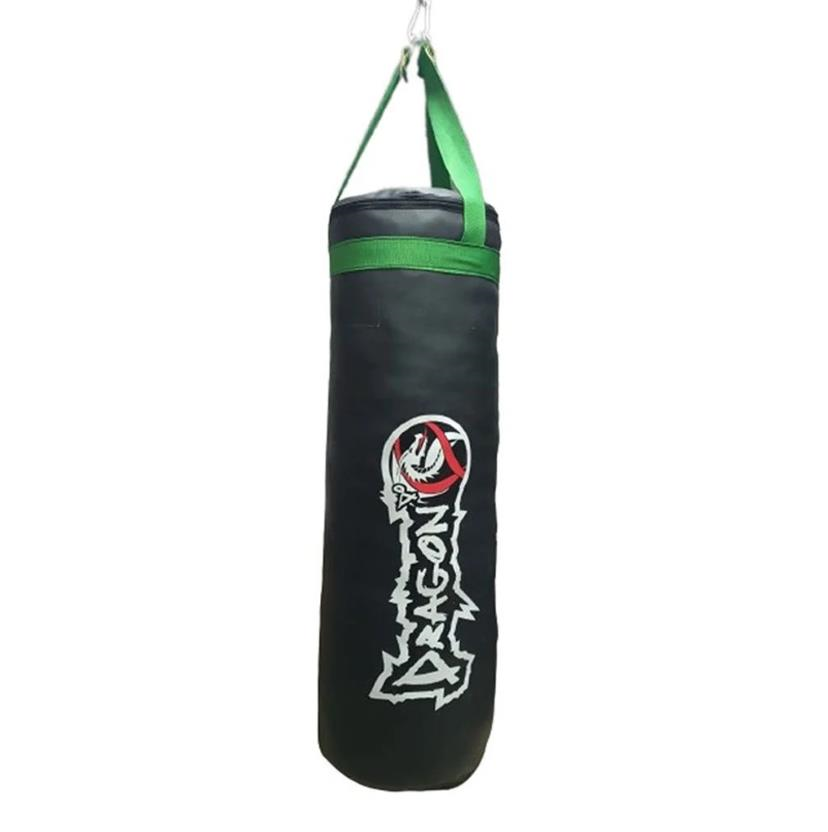 DragonDo T9030 Sandsack 90 cm (90x30cm)