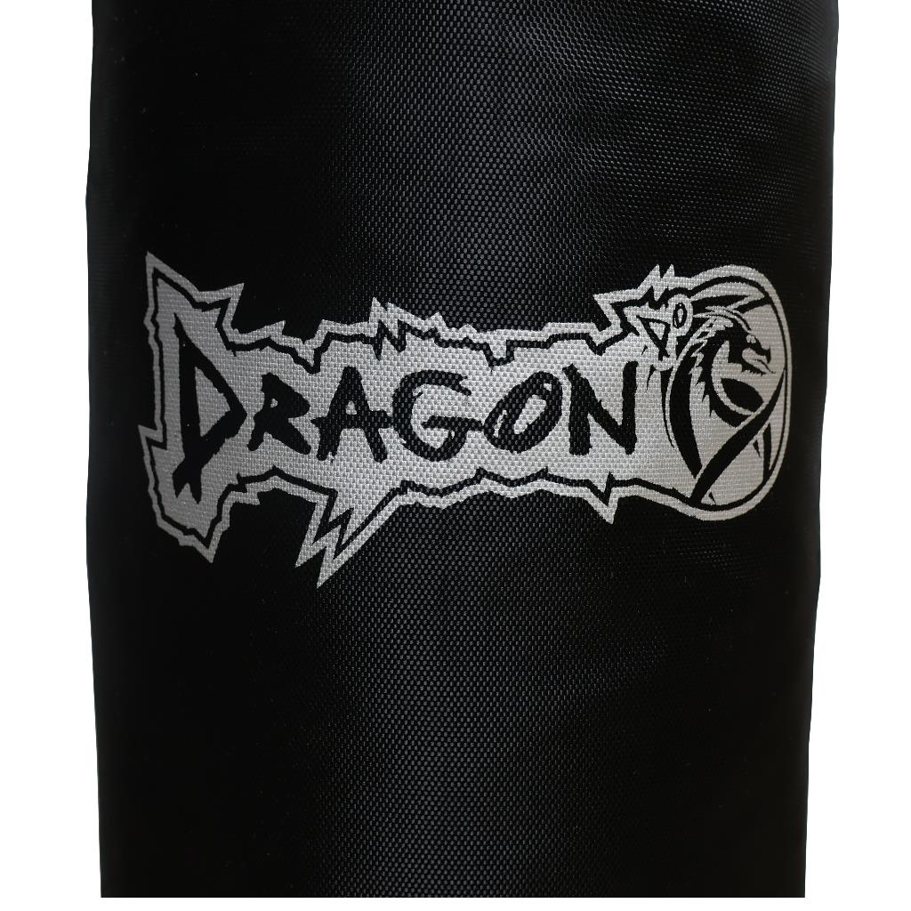 DragonDo T9031 Boxsack 90x30 cm Imperteks Boxsack