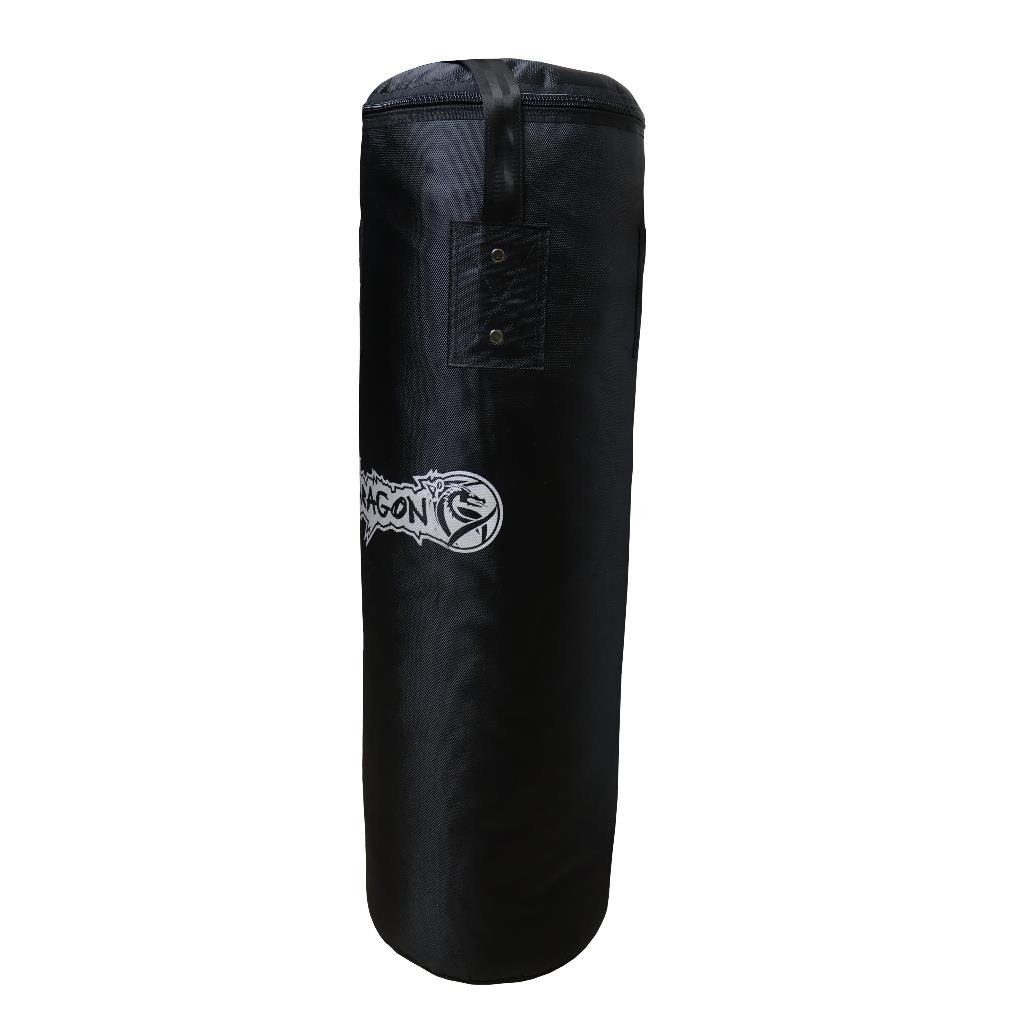 DragonDo T9031 Boxsack 90x30 cm Imperteks Boxsack