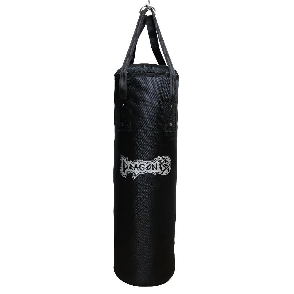 DragonDo T9031 Boxsack 90x30 cm Imperteks Boxsack