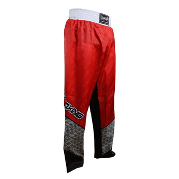 DragonDo TR501 Kickboxhose