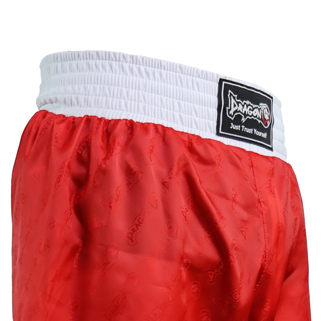 DragonDo TR501 Kickboxhose