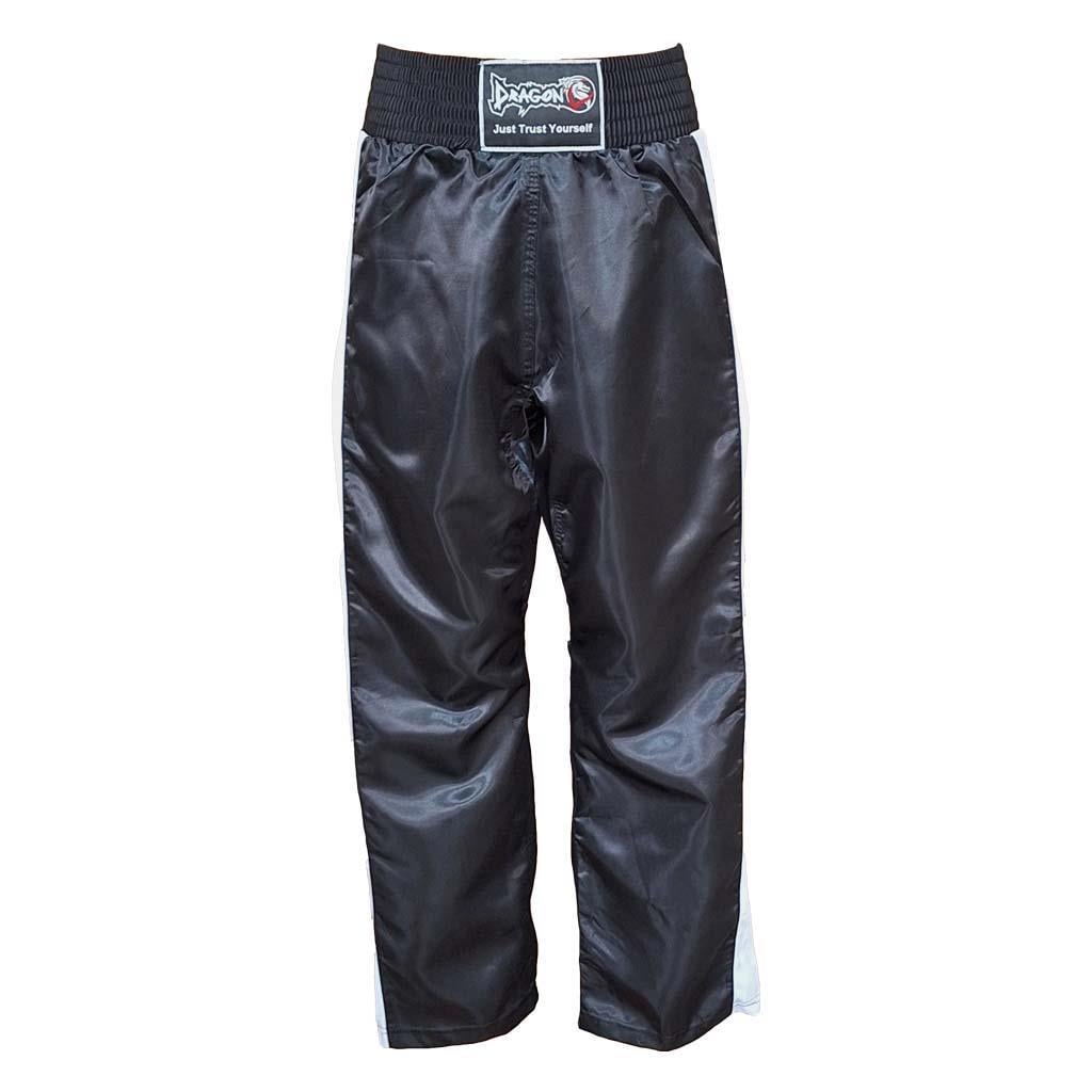DragonDo TR502 Kickboxhose 0324